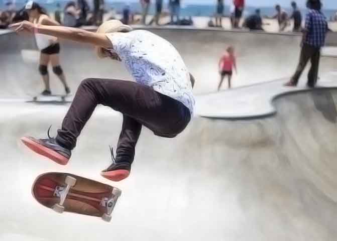 CDN加速授权平台安全的文章